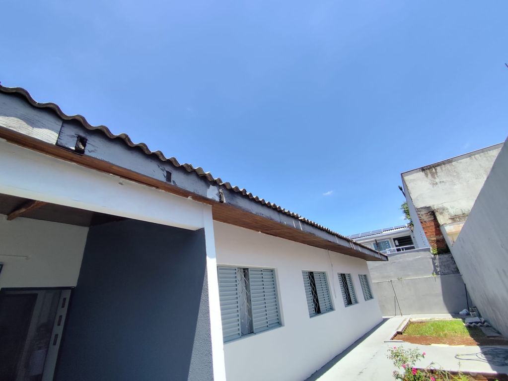 IMÓVEL COMERCIAL E RESIDENCIAL À VENDA ? ZONA LESTE | LONDRINA/PR