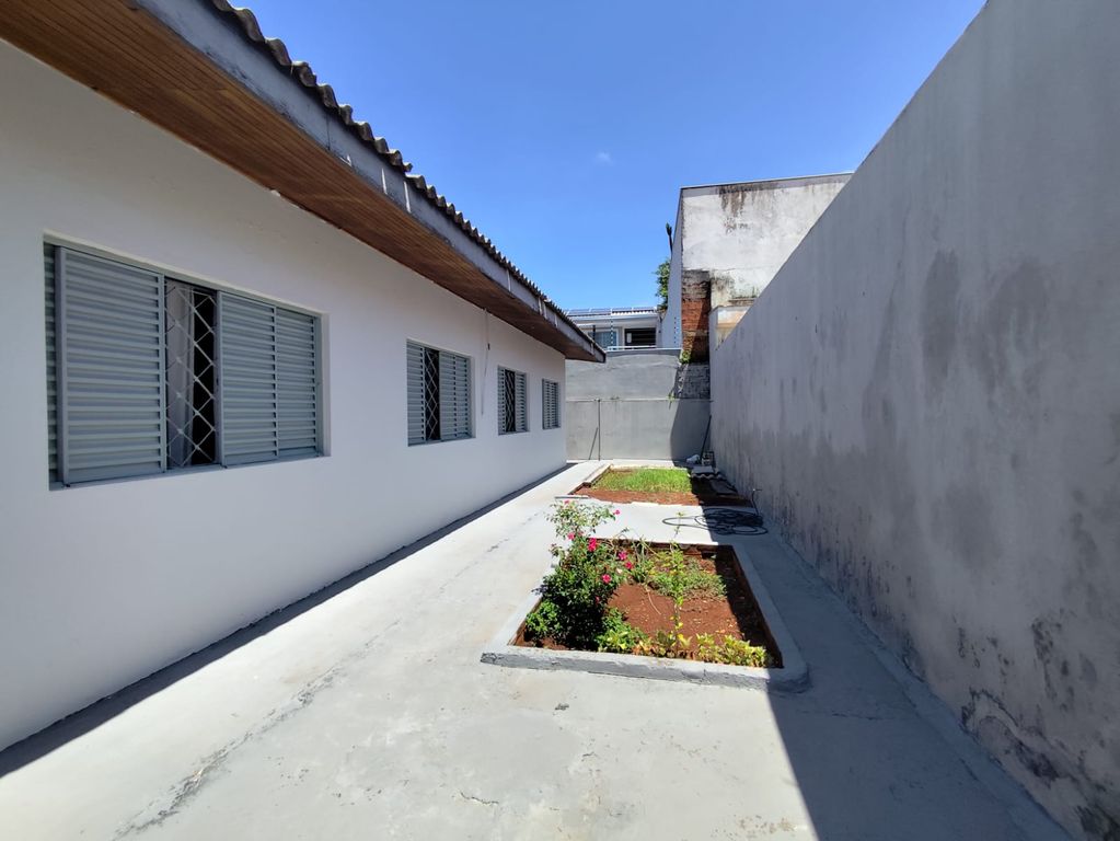 IMÓVEL COMERCIAL E RESIDENCIAL À VENDA ? ZONA LESTE | LONDRINA/PR