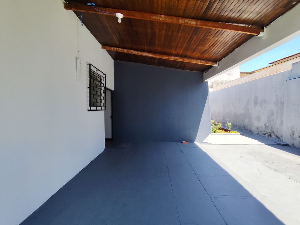 IMÓVEL COMERCIAL E RESIDENCIAL À VENDA ? ZONA LESTE | LONDRINA/PR