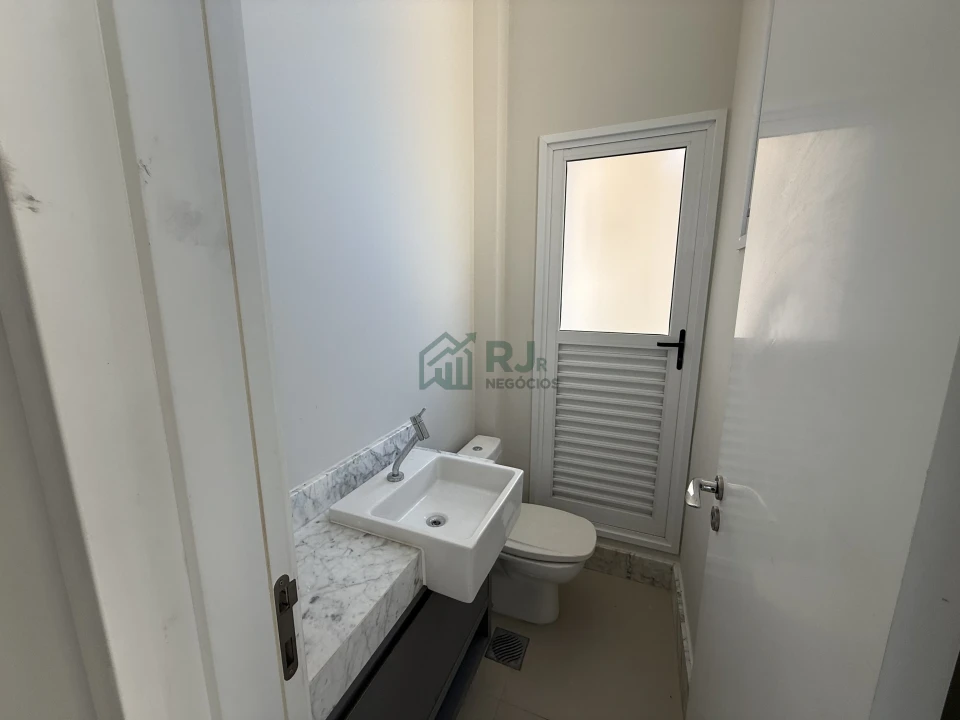 Imagens do imóveis COBERTURA DE ALTO PADRÃO À VENDA – OXFORD VILLAGE | GLEBA PALHANO