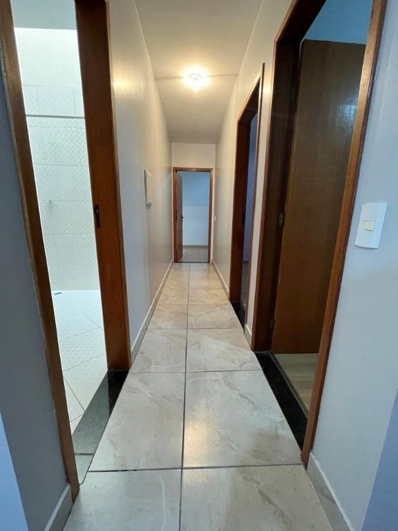 Venda ? CASA EM CONDOMÍNIO FECHADO ? ZONA OESTE | LONDRINA ? PR