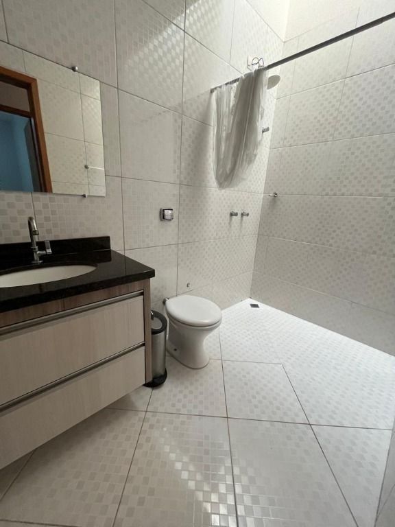 Venda ? CASA EM CONDOMÍNIO FECHADO ? ZONA OESTE | LONDRINA ? PR