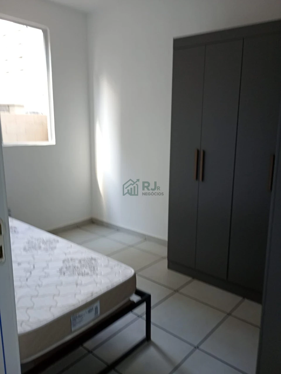 Imagens do imóveis Apartamento Garden com 80m² Privativos e Sol da Manhã no Edifício London Palace