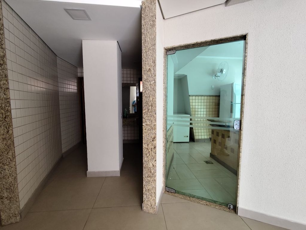 Apartamento à Venda no Centro de Londrina