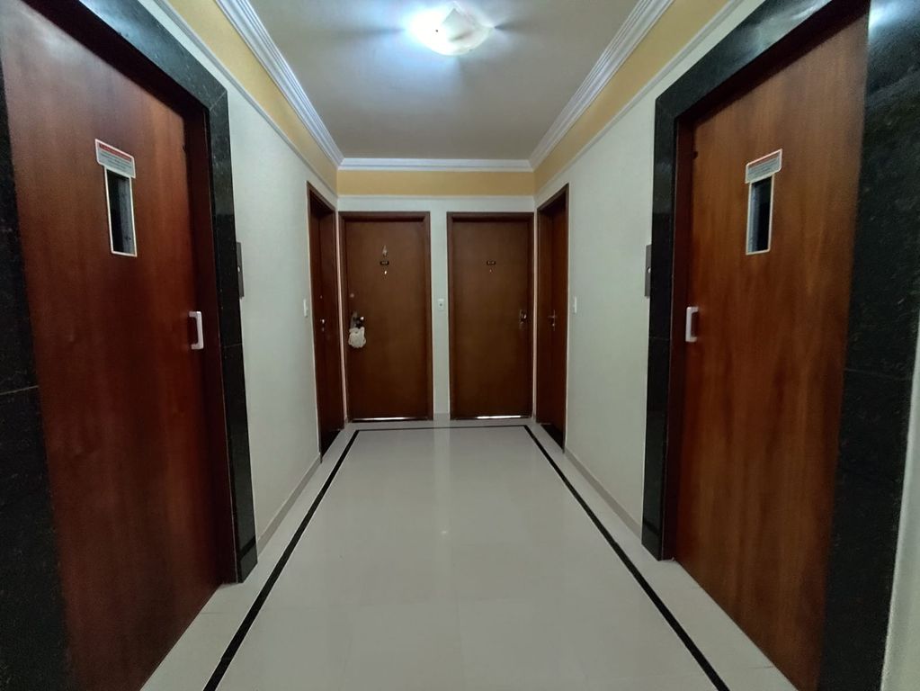 Apartamento à Venda no Centro de Londrina