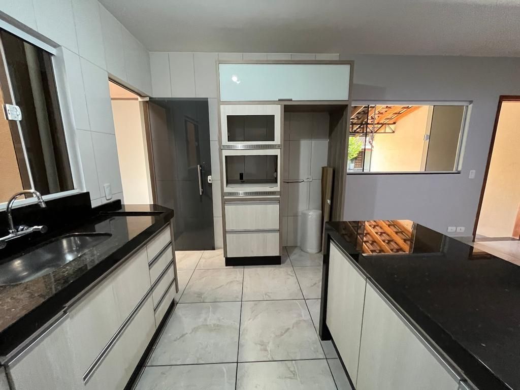 Venda ? CASA EM CONDOMÍNIO FECHADO ? ZONA OESTE | LONDRINA ? PR