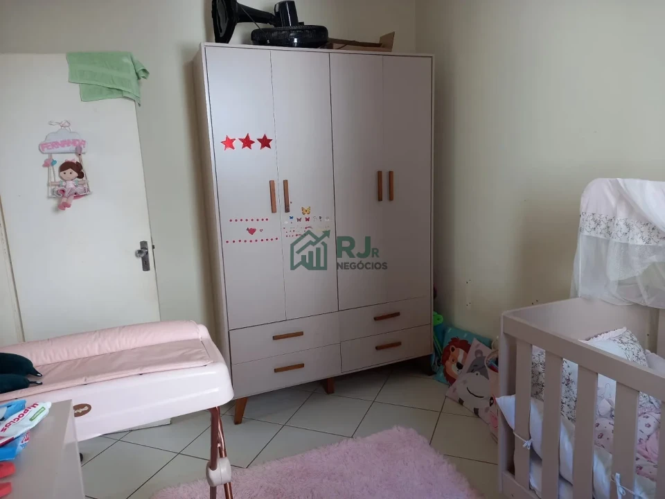 Imagens do imóveis Apartamento À Venda Centro Londrina