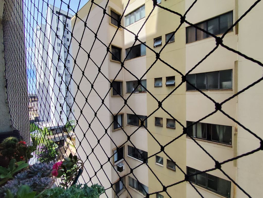 Apartamento à Venda no Centro de Londrina