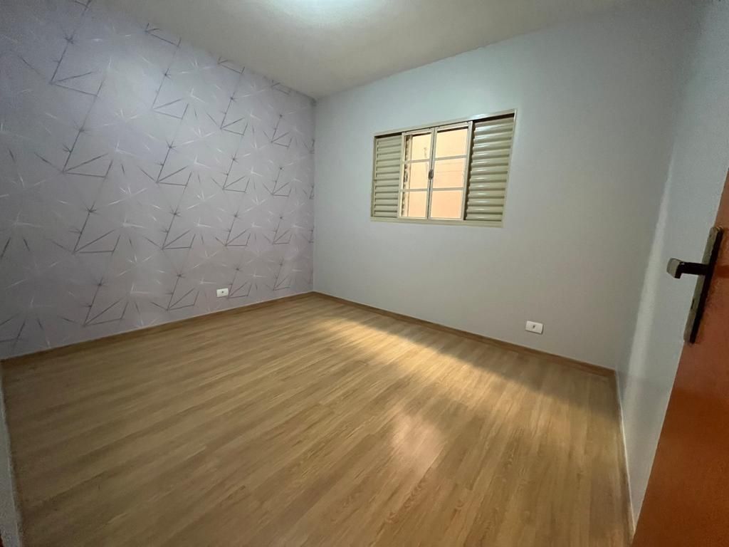 Venda ? CASA EM CONDOMÍNIO FECHADO ? ZONA OESTE | LONDRINA ? PR