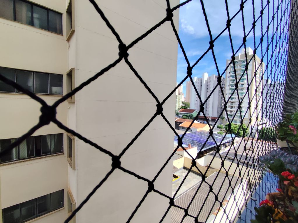 Apartamento à Venda no Centro de Londrina