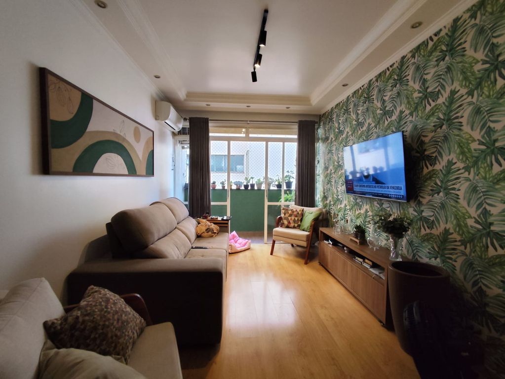 Imagens do imóveis Apartamento à Venda no Centro de Londrina