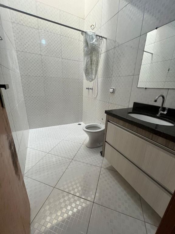 Venda ? CASA EM CONDOMÍNIO FECHADO ? ZONA OESTE | LONDRINA ? PR