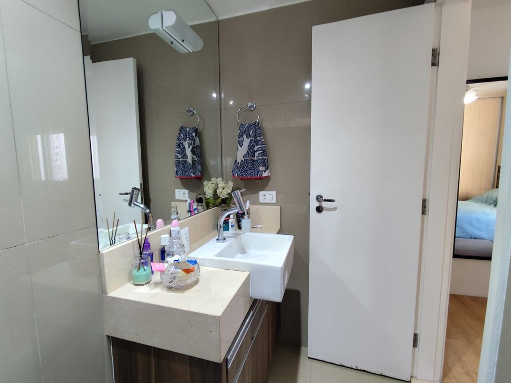 Imagens do imóveis Apartamento à Venda no Centro de Londrina