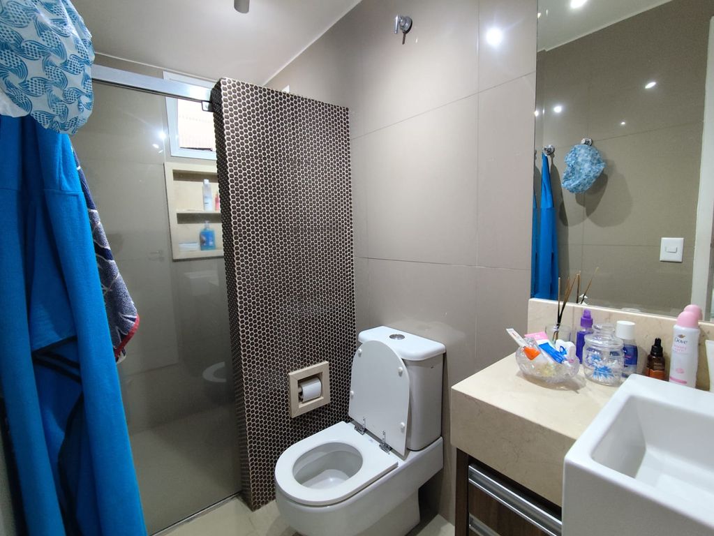 Imagens do imóveis Apartamento à Venda no Centro de Londrina