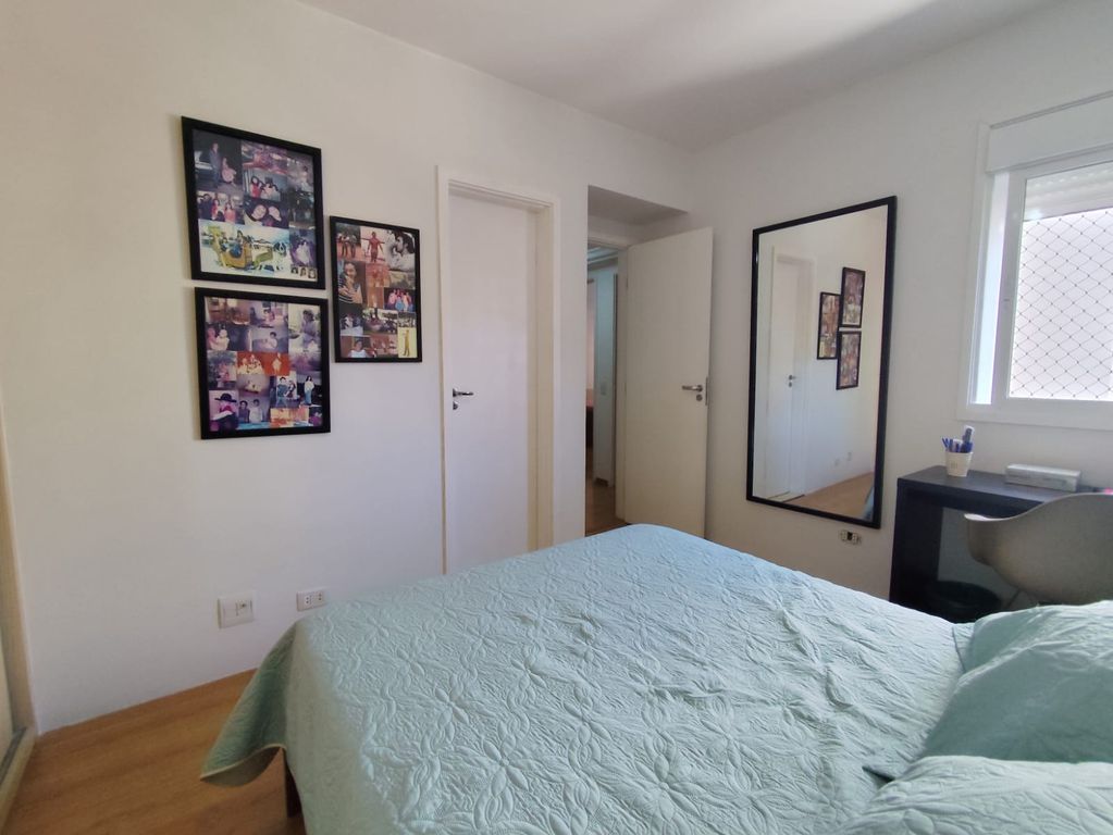 Imagens do imóveis Apartamento à Venda no Centro de Londrina