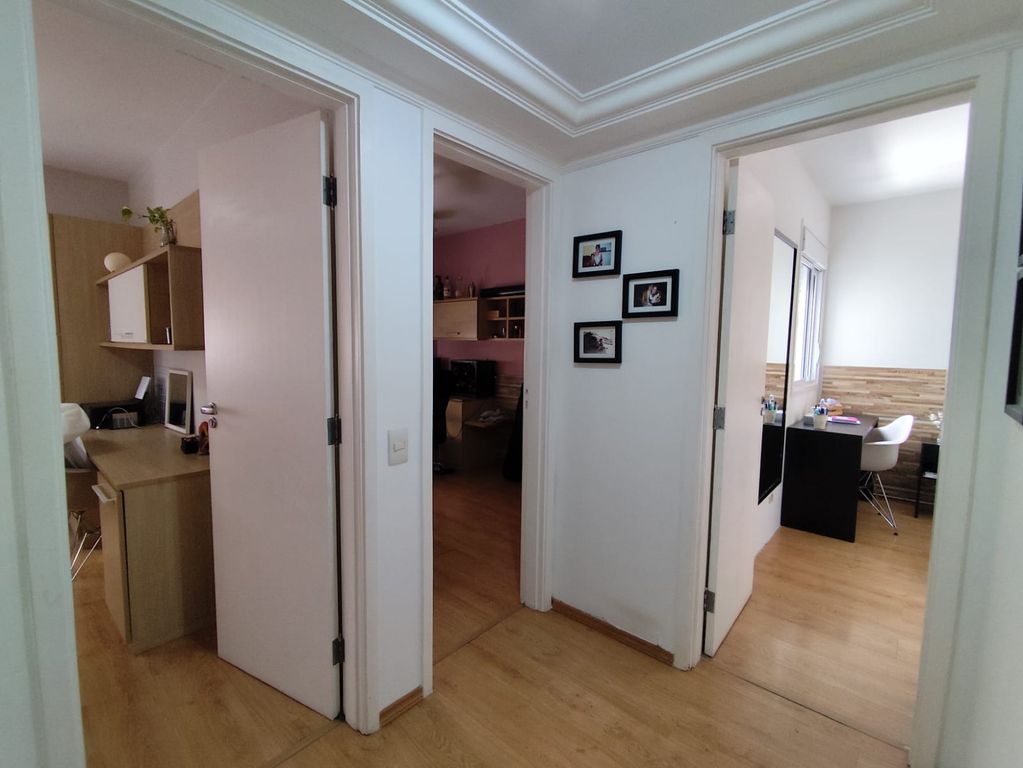 Imagens do imóveis Apartamento à Venda no Centro de Londrina