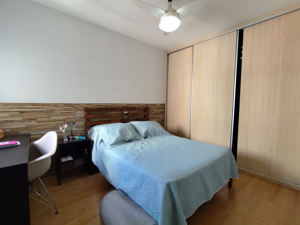 Imagens do imóveis Apartamento à Venda no Centro de Londrina