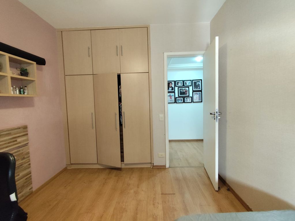 Imagens do imóveis Apartamento à Venda no Centro de Londrina