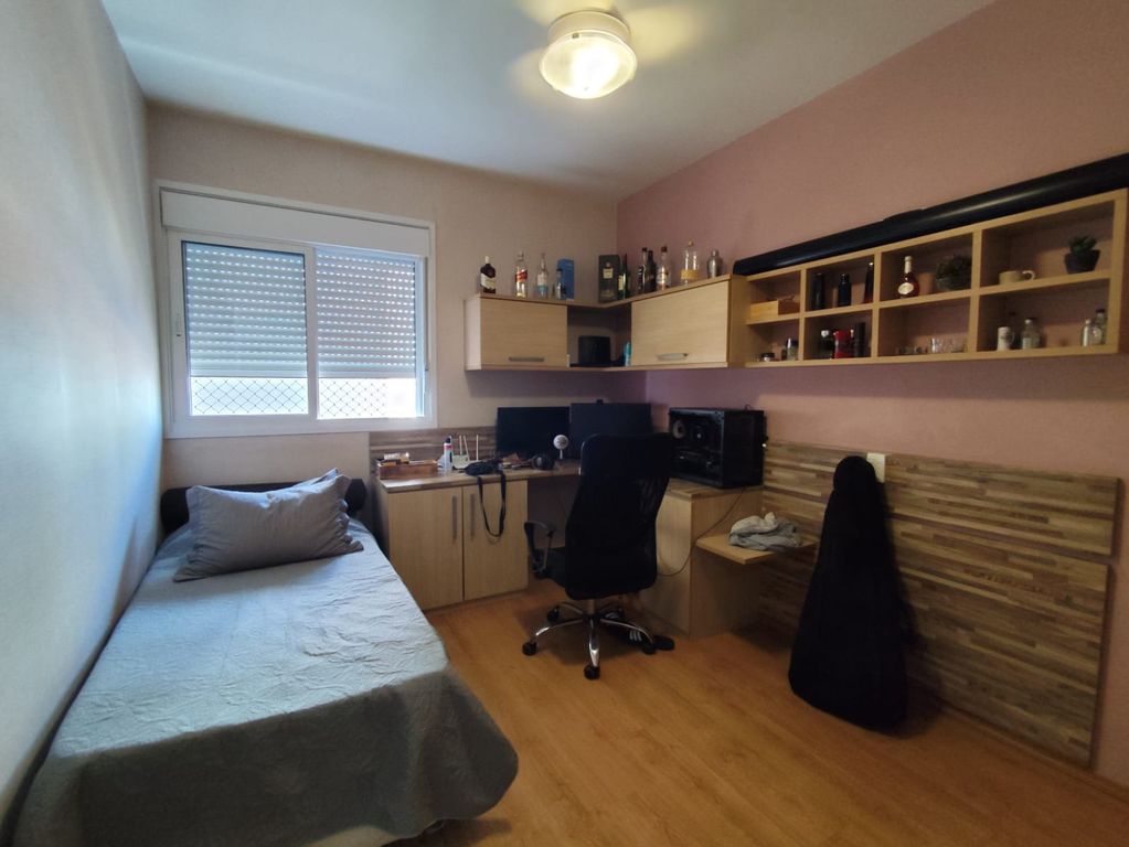 Imagens do imóveis Apartamento à Venda no Centro de Londrina