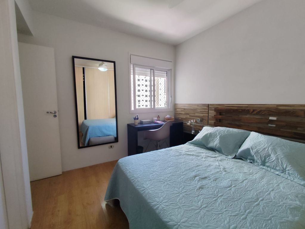 Imagens do imóveis Apartamento à Venda no Centro de Londrina