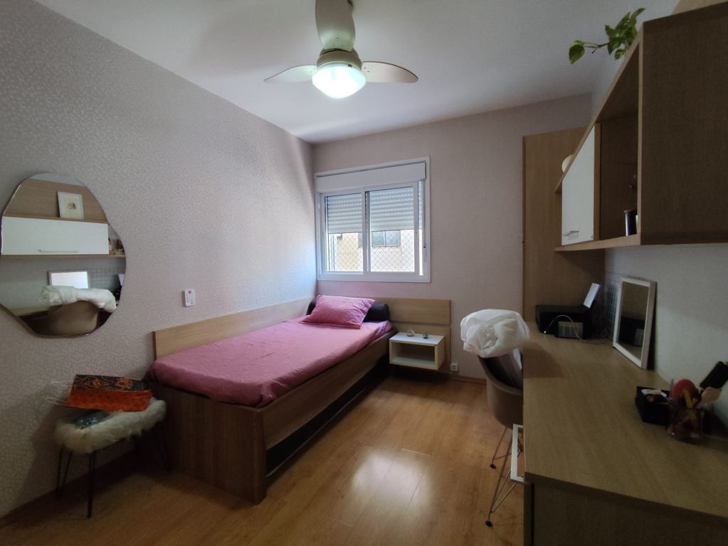 Imagens do imóveis Apartamento à Venda no Centro de Londrina