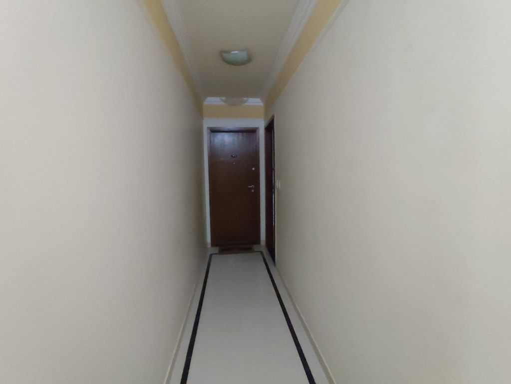 Imagens do imóveis Apartamento à Venda no Centro de Londrina