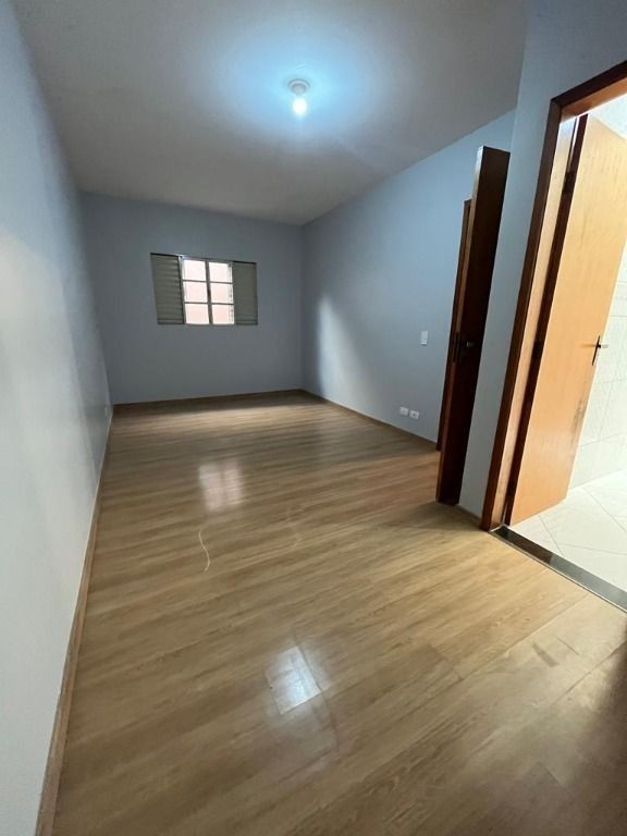 Venda ? CASA EM CONDOMÍNIO FECHADO ? ZONA OESTE | LONDRINA ? PR