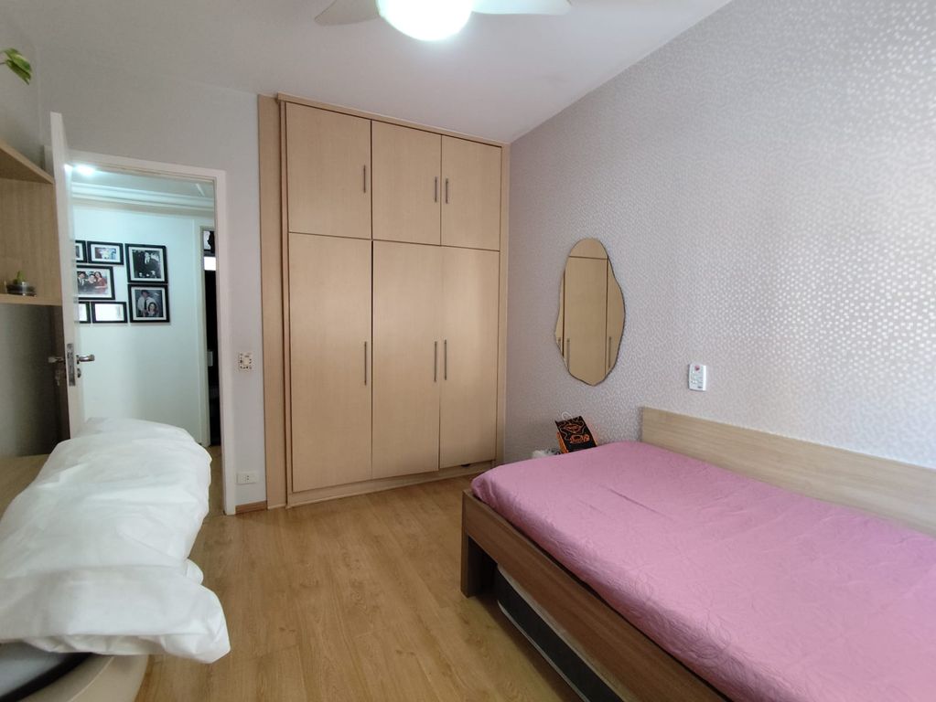 Imagens do imóveis Apartamento à Venda no Centro de Londrina