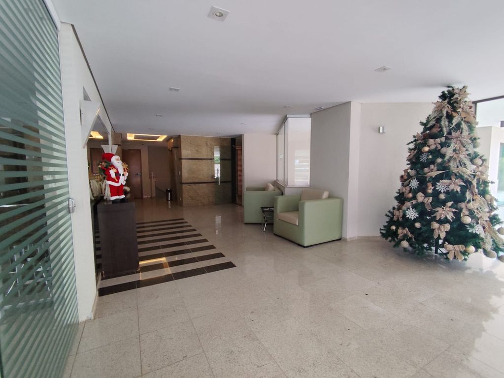 Imagens do imóveis Apartamento à Venda no Centro de Londrina