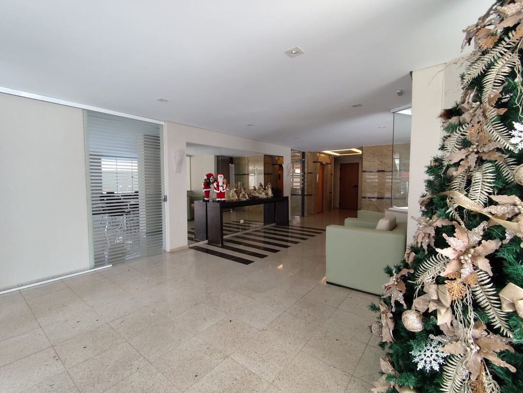 Imagens do imóveis Apartamento à Venda no Centro de Londrina