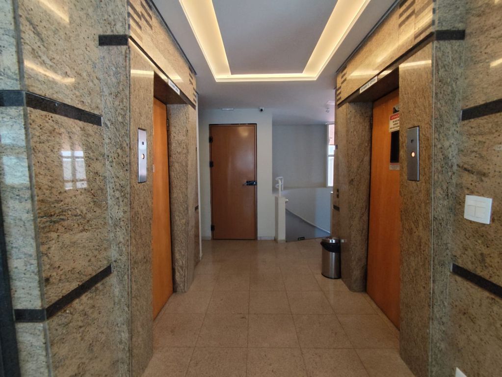 Imagens do imóveis Apartamento à Venda no Centro de Londrina