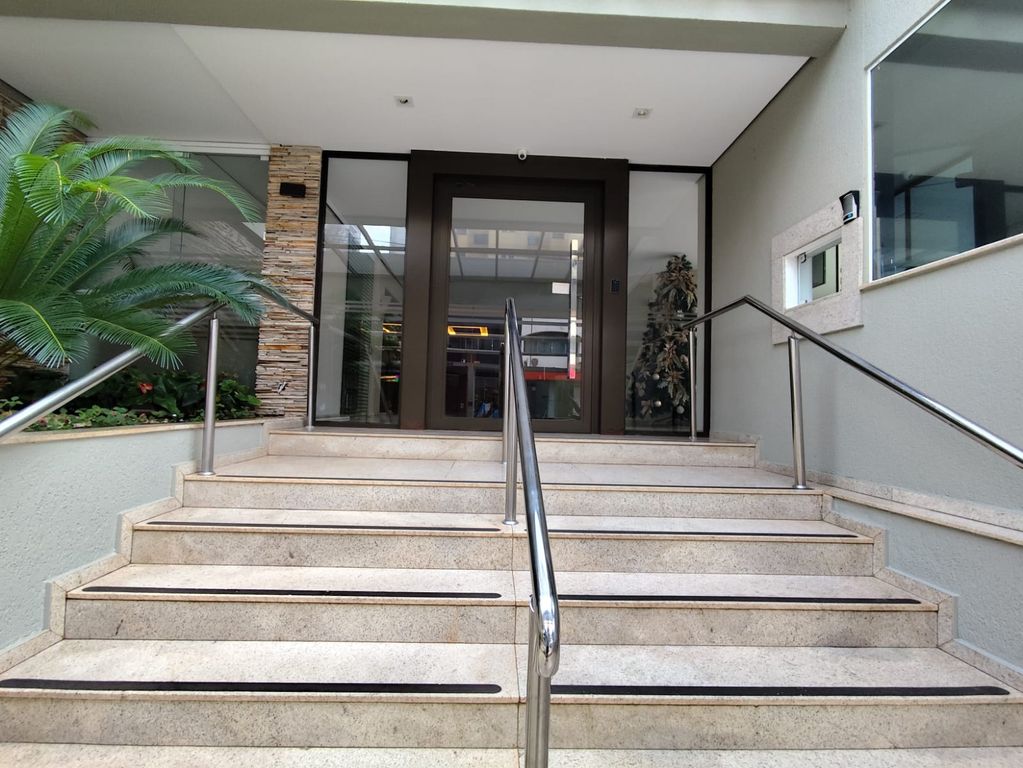 Imagens do imóveis Apartamento à Venda no Centro de Londrina