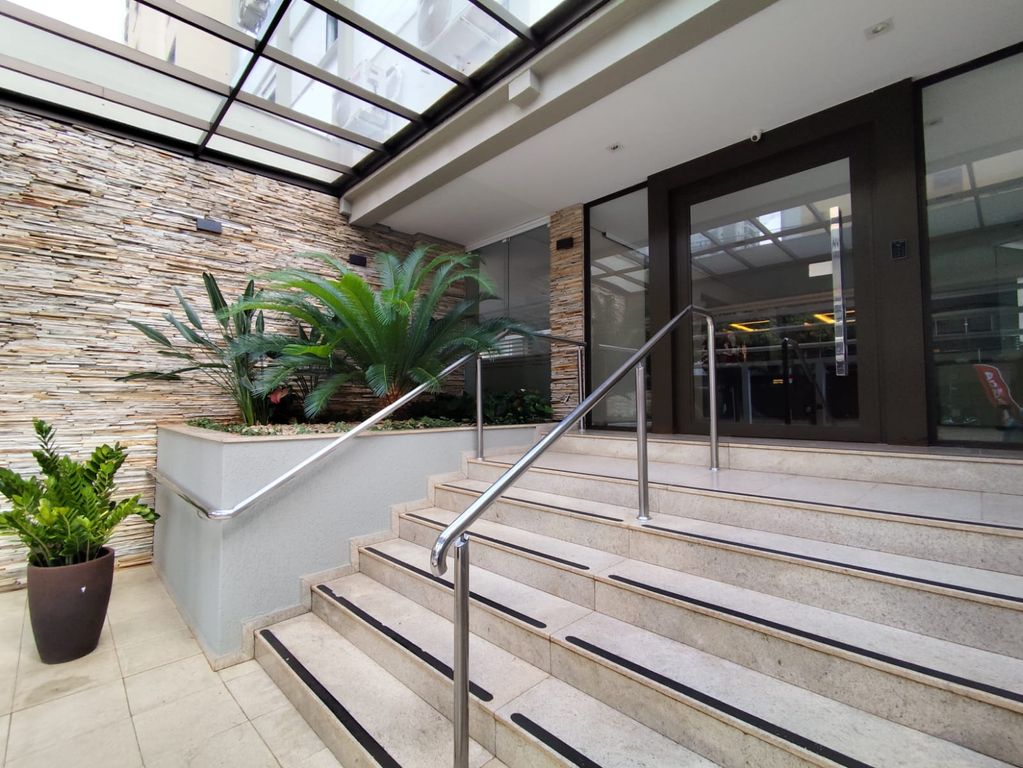 Imagens do imóveis Apartamento à Venda no Centro de Londrina