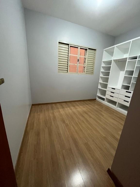 Venda ? CASA EM CONDOMÍNIO FECHADO ? ZONA OESTE | LONDRINA ? PR