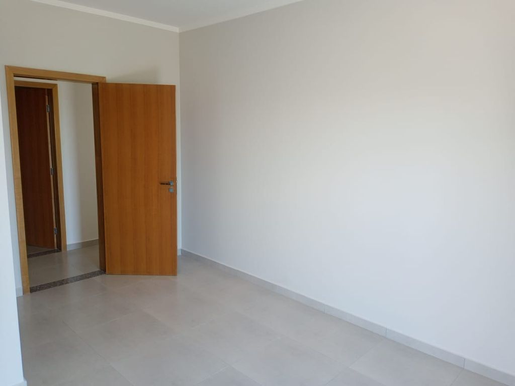 CASA NOVA À VENDA ? CONDOMÍNIO MORADAS DO VALE LONDRINA/PR