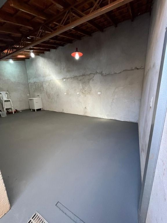 Venda ? CASA EM CONDOMÍNIO FECHADO ? ZONA OESTE | LONDRINA ? PR