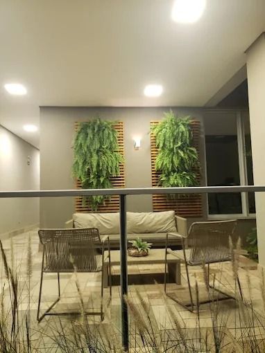 CASA NOVA À VENDA ? CONDOMÍNIO MORADAS DO VALE LONDRINA/PR