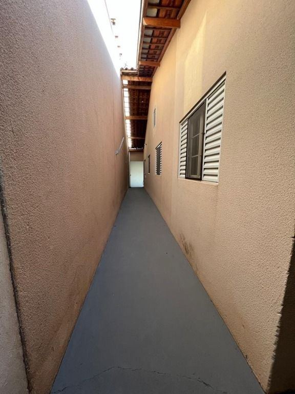 Venda ? CASA EM CONDOMÍNIO FECHADO ? ZONA OESTE | LONDRINA ? PR