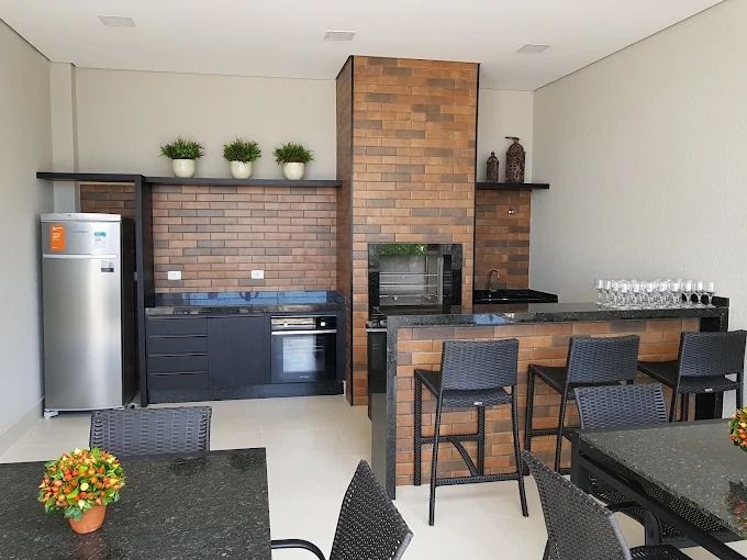 CASA NOVA À VENDA ? CONDOMÍNIO MORADAS DO VALE LONDRINA/PR