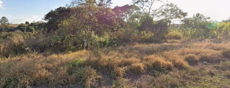 ? CHÁCARA À VENDA ? RECANTO AKIKINOISMORA 2 ?