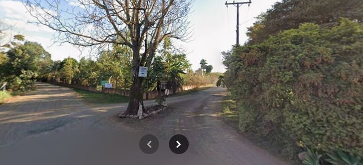 ? CHÁCARA À VENDA ? RECANTO AKIKINOISMORA 2 ?