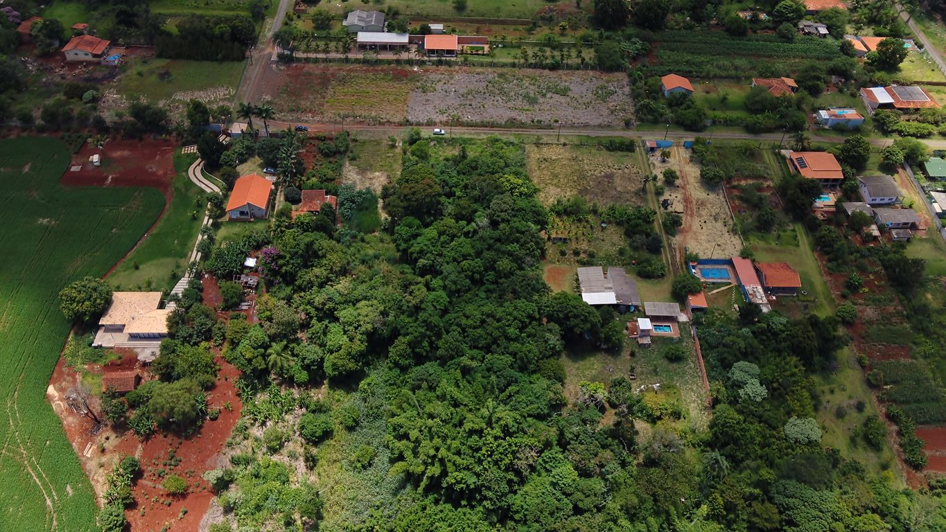 ? CHÁCARA À VENDA ? RECANTO AKIKINOISMORA 2 ?