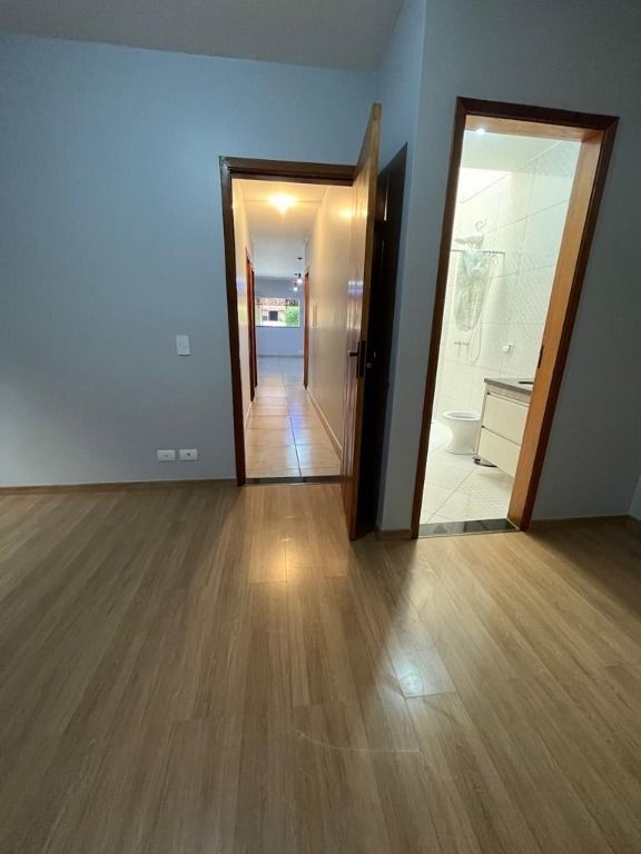 Venda ? CASA EM CONDOMÍNIO FECHADO ? ZONA OESTE | LONDRINA ? PR