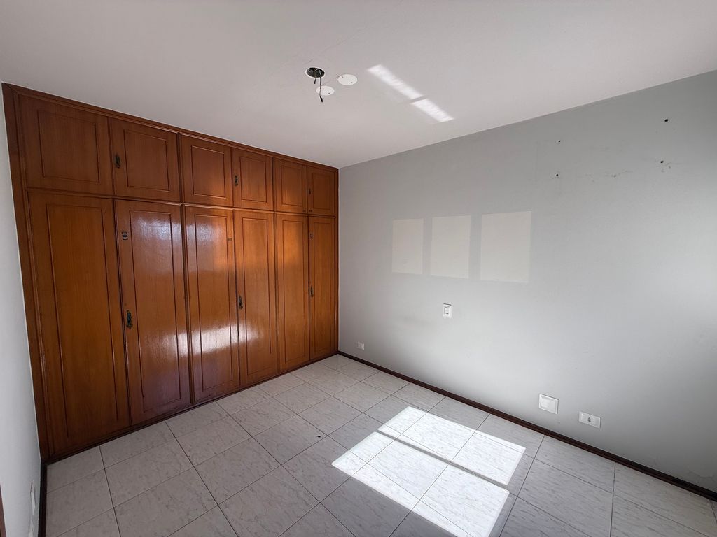 Cobertura Duplex à Venda ? Edifício Valença