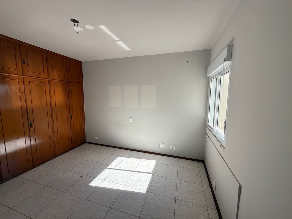 Cobertura Duplex à Venda ? Edifício Valença