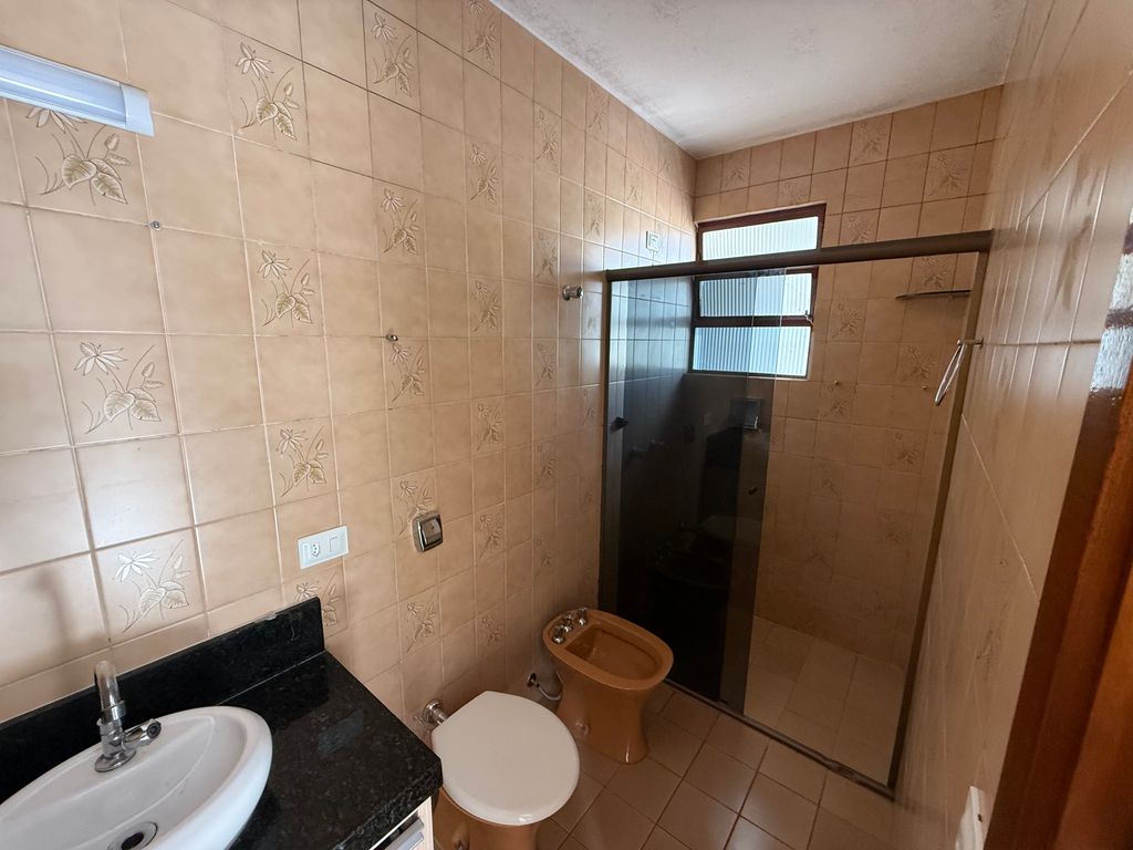 Cobertura Duplex à Venda ? Edifício Valença