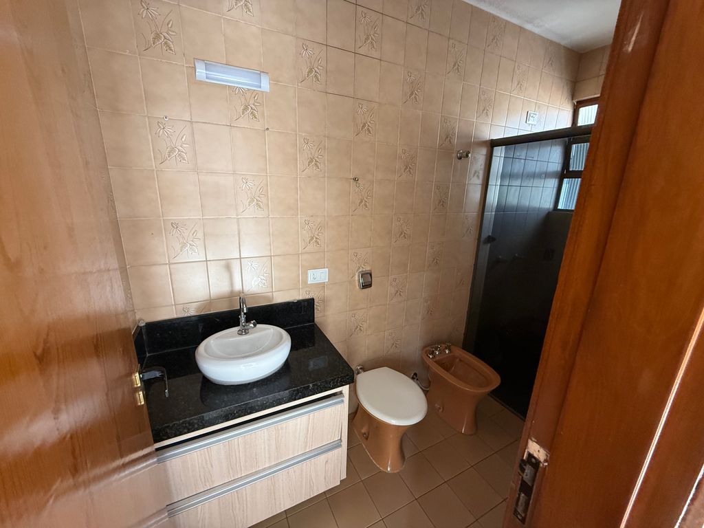 Cobertura Duplex à Venda ? Edifício Valença