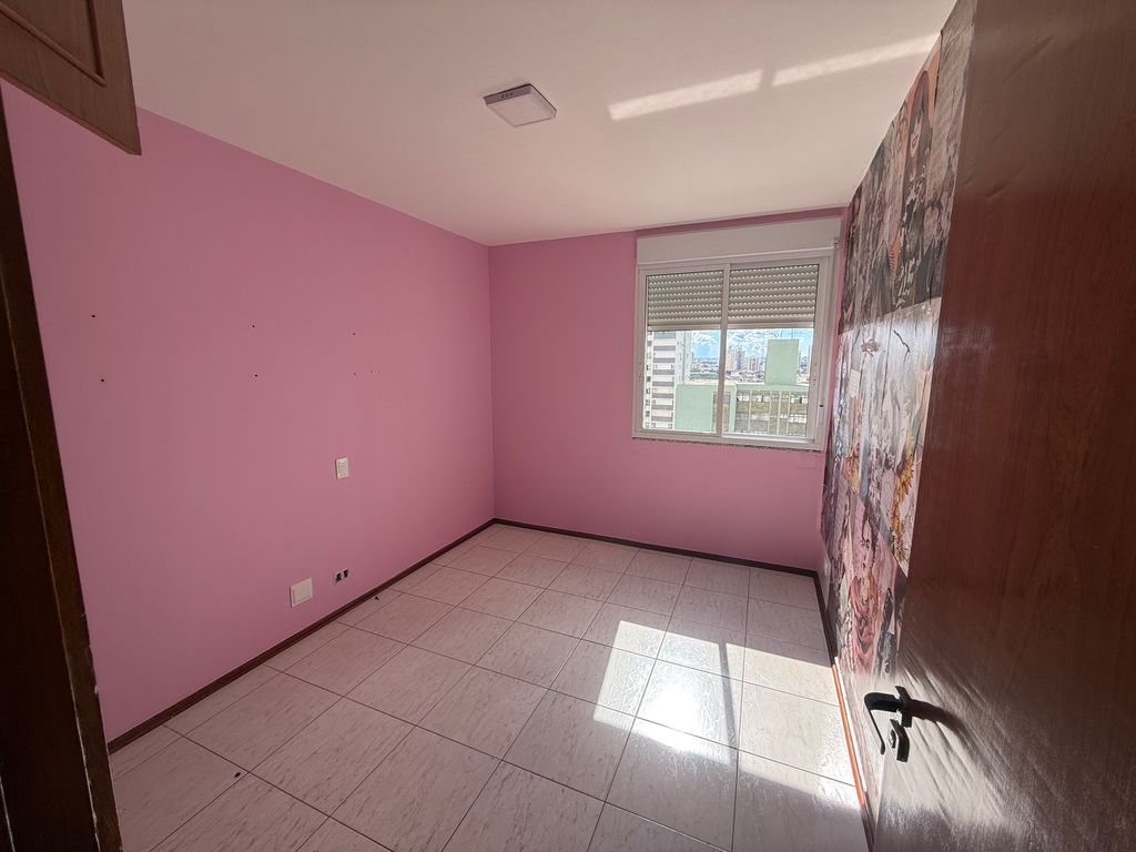 Cobertura Duplex à Venda ? Edifício Valença