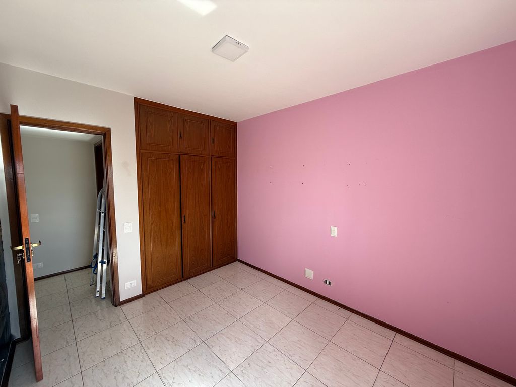 Cobertura Duplex à Venda ? Edifício Valença