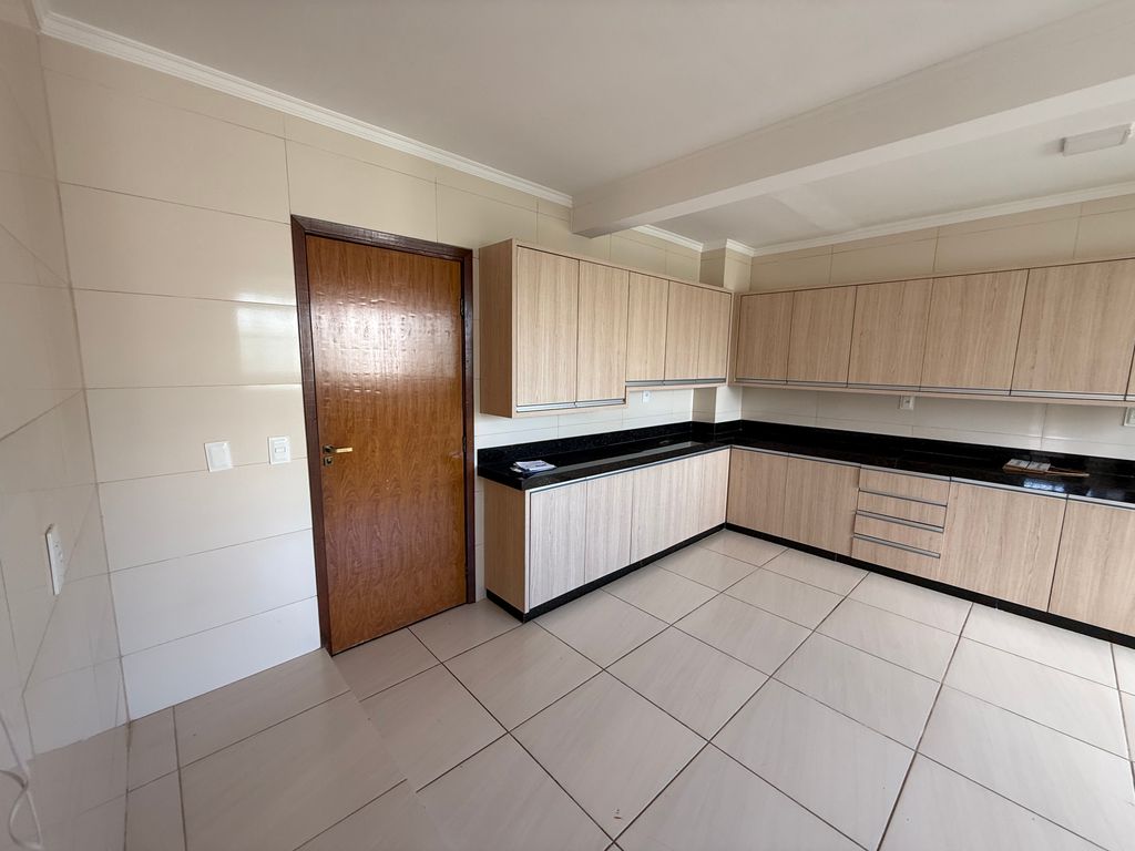 Cobertura Duplex à Venda ? Edifício Valença